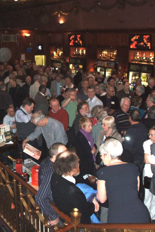 DM13  BTRP 2010 (19-3-10).JPG